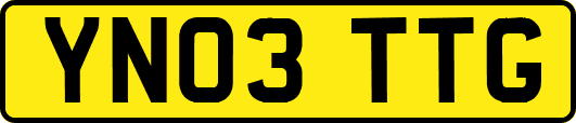 YN03TTG
