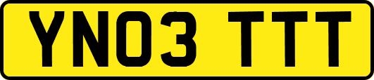 YN03TTT