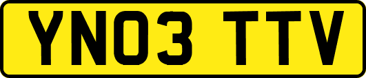 YN03TTV