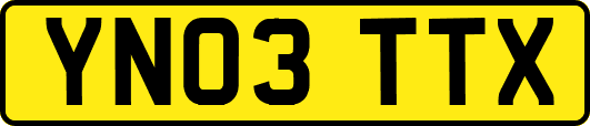 YN03TTX