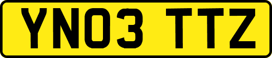 YN03TTZ