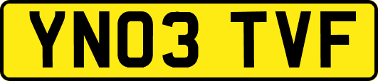 YN03TVF