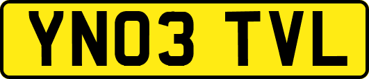 YN03TVL