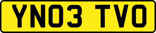 YN03TVO
