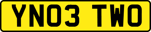 YN03TWO