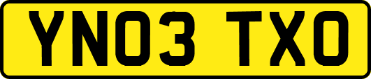 YN03TXO