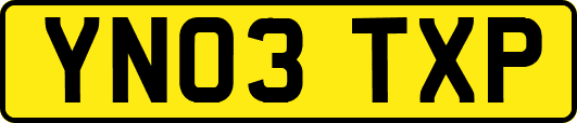 YN03TXP