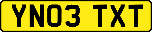 YN03TXT