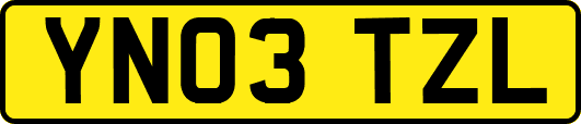 YN03TZL