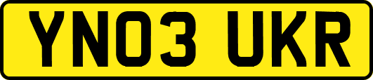 YN03UKR