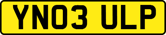 YN03ULP
