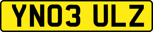 YN03ULZ