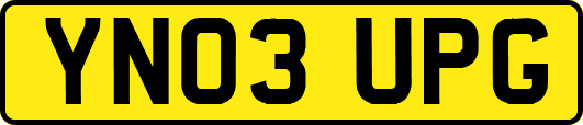 YN03UPG