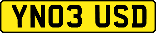 YN03USD