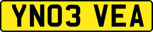 YN03VEA