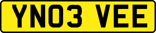 YN03VEE