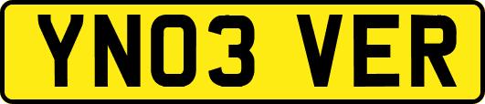 YN03VER