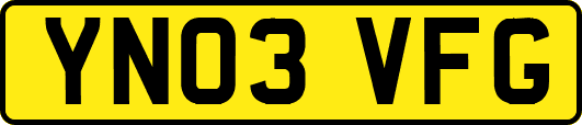 YN03VFG