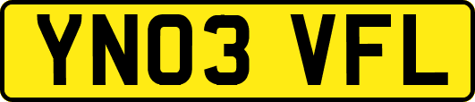 YN03VFL