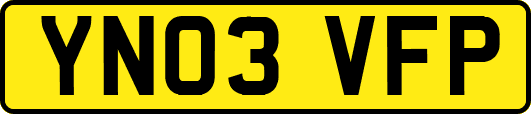 YN03VFP