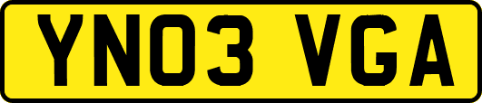 YN03VGA