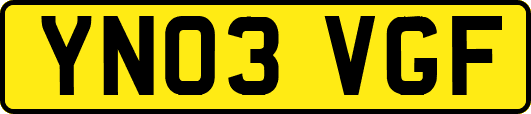 YN03VGF