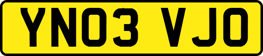 YN03VJO