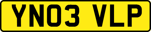YN03VLP