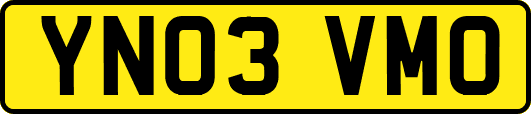 YN03VMO