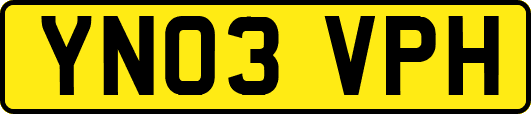 YN03VPH