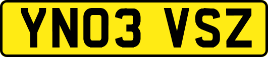 YN03VSZ