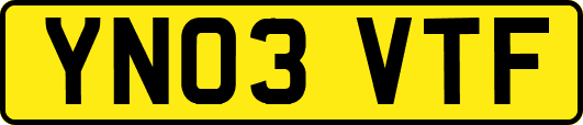 YN03VTF