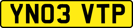 YN03VTP