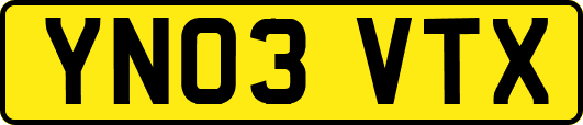 YN03VTX