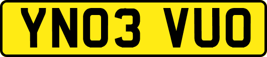YN03VUO