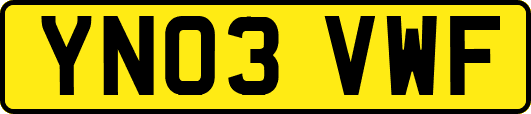 YN03VWF