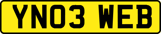 YN03WEB