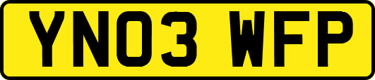YN03WFP