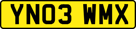 YN03WMX
