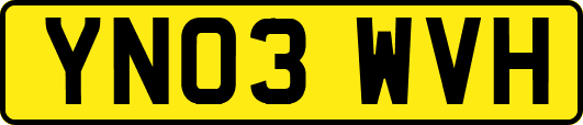 YN03WVH