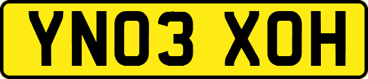 YN03XOH
