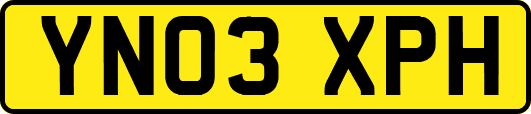 YN03XPH