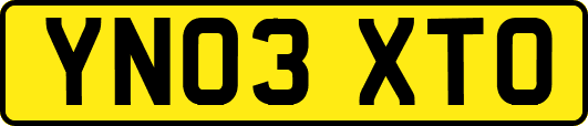YN03XTO
