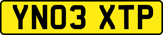 YN03XTP