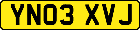 YN03XVJ