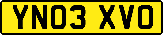 YN03XVO