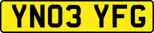 YN03YFG