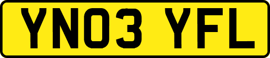 YN03YFL