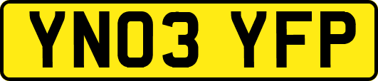 YN03YFP