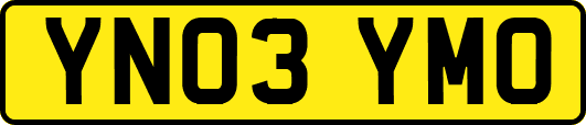 YN03YMO